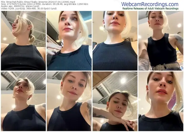 2024/07/04/stripchat-baby_brownie-13-39-41