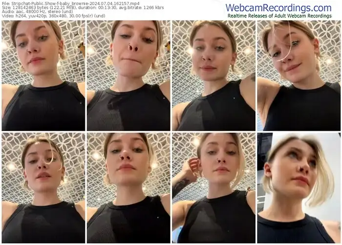 2024/07/04/stripchat-baby_brownie-16-21-57