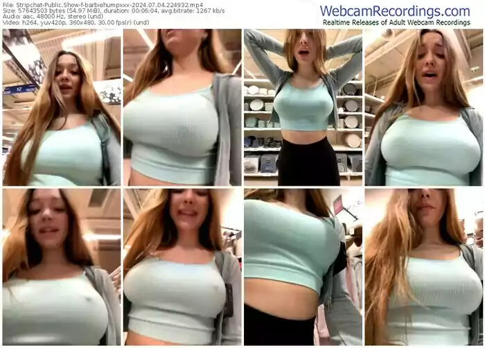 2024/07/04/stripchat-barbiehumpxxx-22-49-32