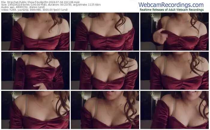 2024/07/04/stripchat-bxdgirlhr-19-11-08