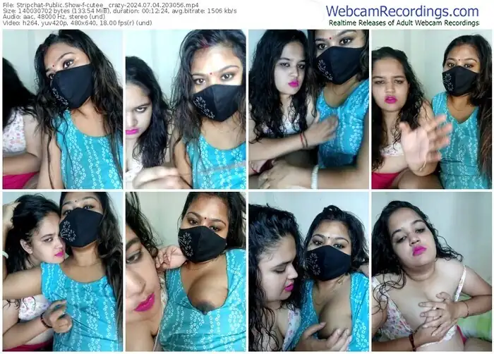 2024/07/04/stripchat-cutee__crazy-20-30-56