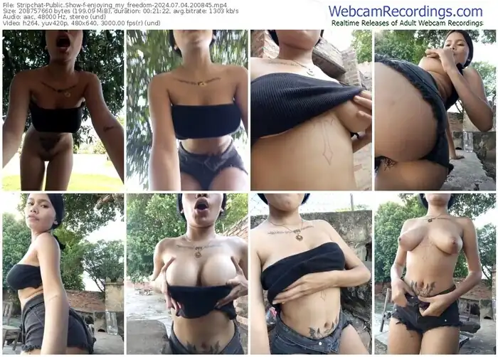 2024/07/04/stripchat-enjoying_my_freedom-20-08-45