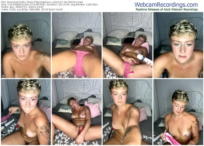 2024/07/04/stripchat-fairytaleluxxx-05-03-14