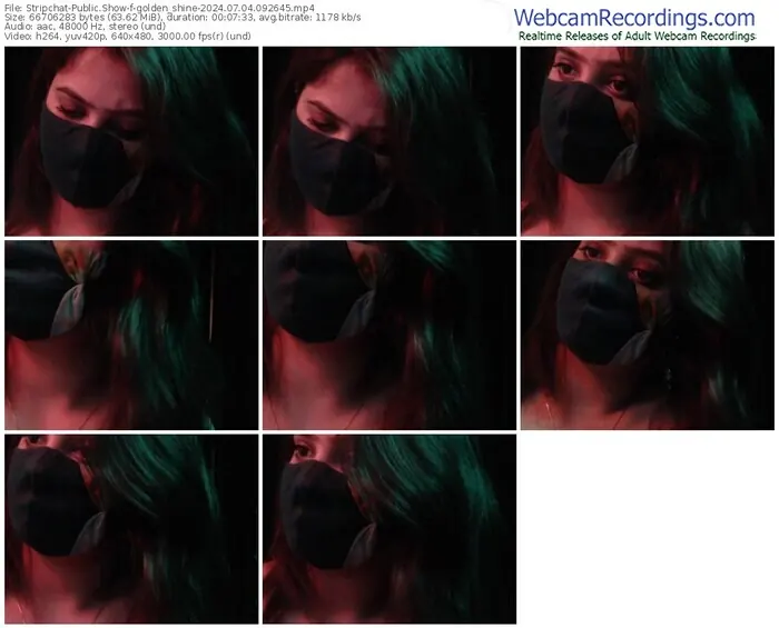 2024/07/04/stripchat-golden_shine-09-26-45