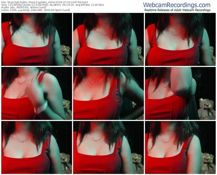 2024/07/04/stripchat-golden_shine-16-47-49