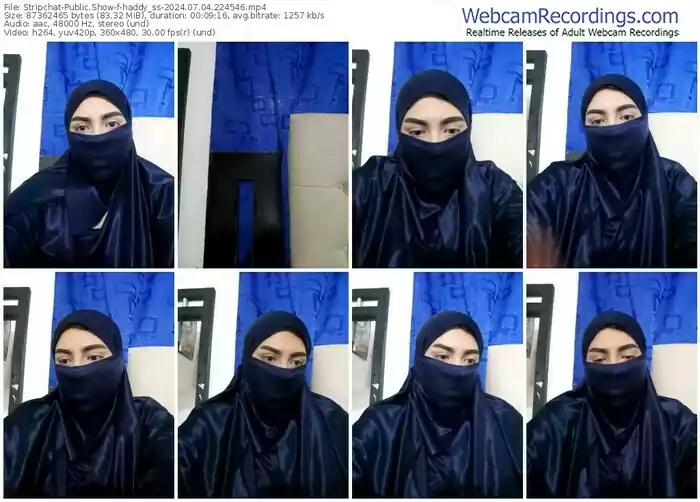 2024/07/04/stripchat-haddy_ss-22-45-46