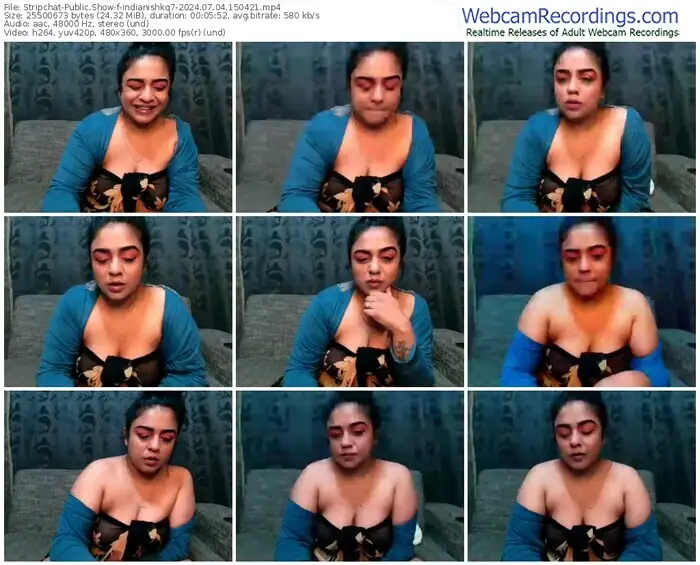 2024/07/04/stripchat-indianishkq7-15-04-21