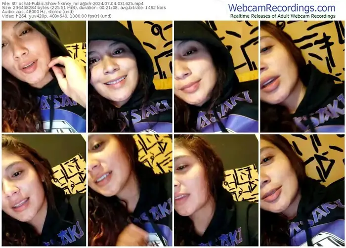 2024/07/04/stripchat-kinky_mila@xh-03-16-25