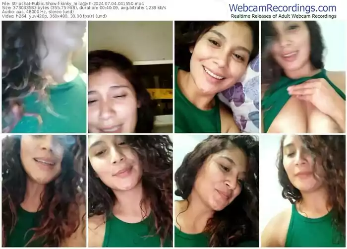 2024/07/04/stripchat-kinky_mila@xh-04-15-50