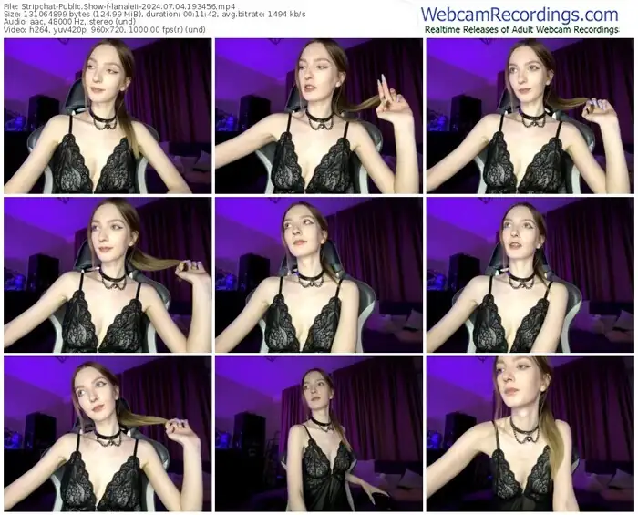 2024/07/04/stripchat-lanaleii-19-34-56