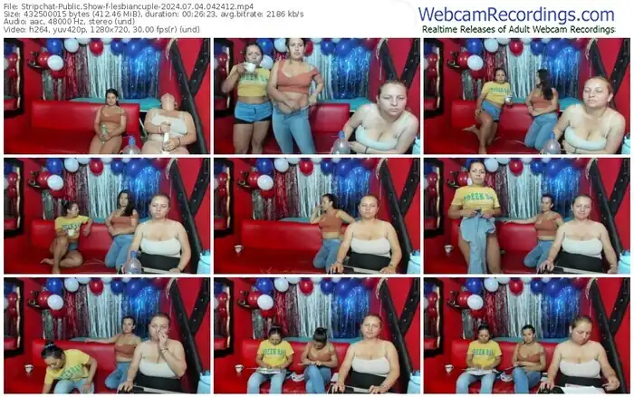 2024/07/04/stripchat-lesbiancuple-04-24-12