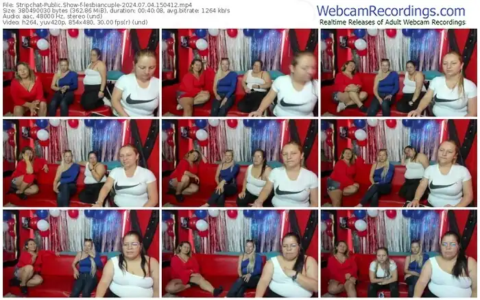 2024/07/04/stripchat-lesbiancuple-15-04-12
