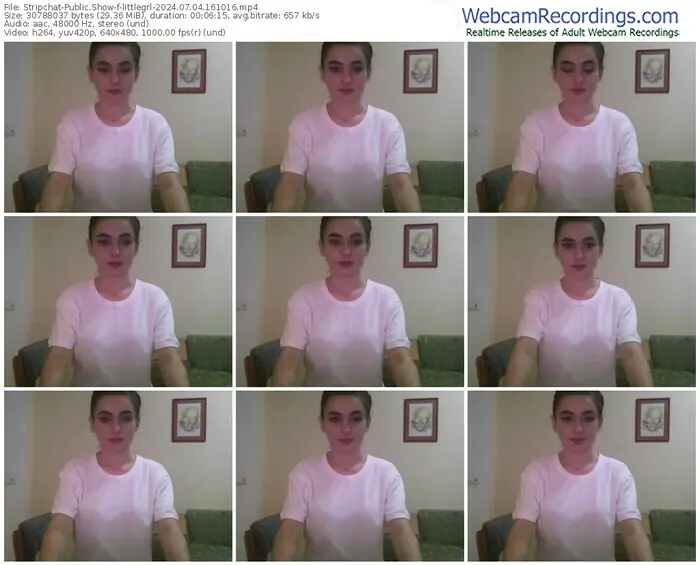 2024/07/04/stripchat-littlegrl-16-10-16