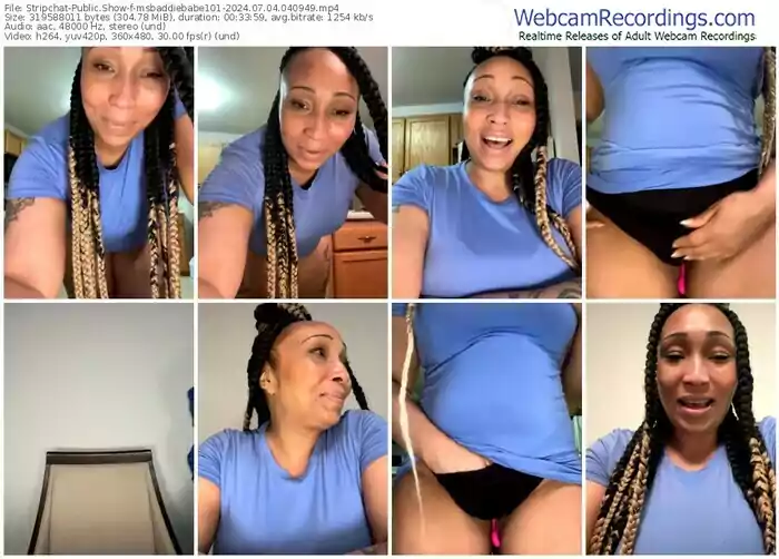 2024/07/04/stripchat-msbaddiebabe101-04-09-49