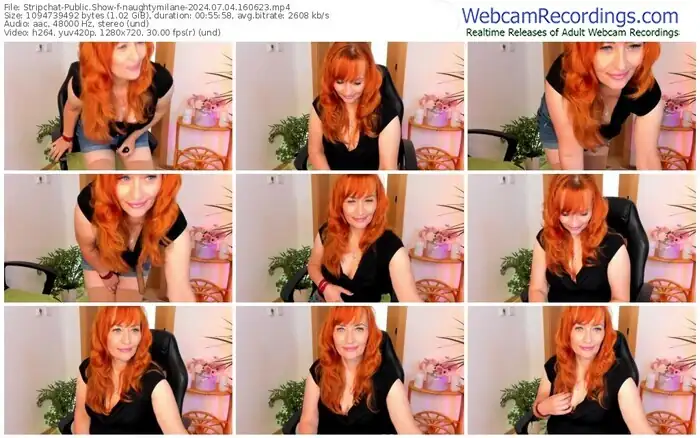 2024/07/04/stripchat-naughtymilane-16-06-23