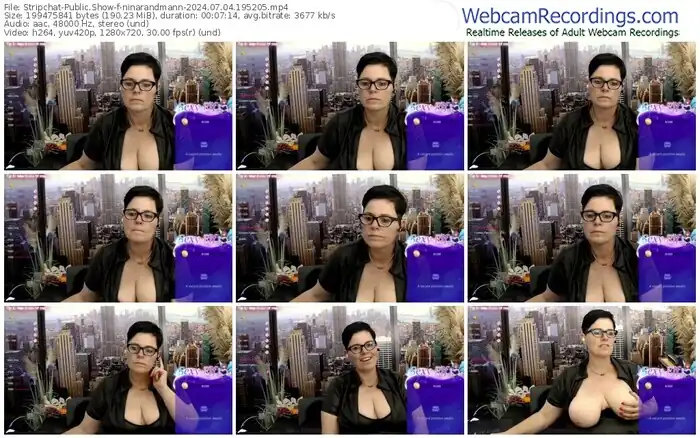 2024/07/04/stripchat-ninarandmann-19-52-05