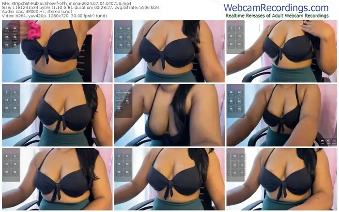 2024/07/04/stripchat-ohh_mona-04-07-16