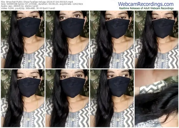 2024/07/04/stripchat-pallavi-telugu-05-03-15