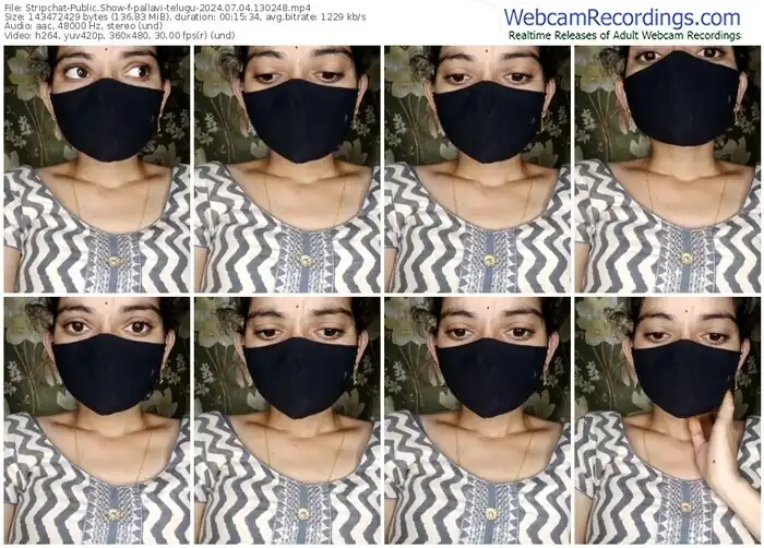 2024/07/04/stripchat-pallavi-telugu-13-02-48