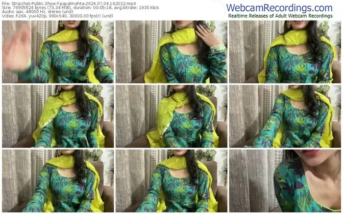 2024/07/04/stripchat-payalmehta-16-20-22