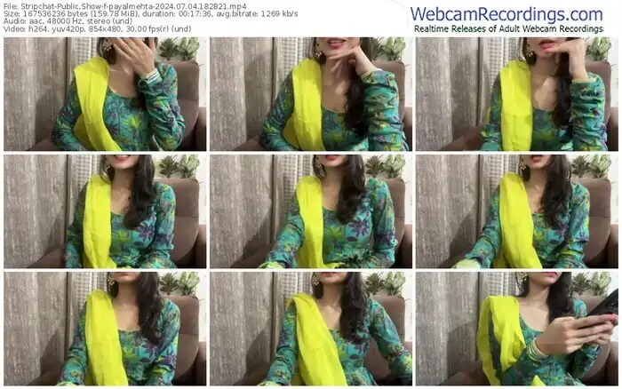 2024/07/04/stripchat-payalmehta-18-28-21