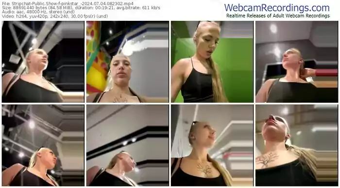 2024/07/04/stripchat-pinkstar_-08-23-02