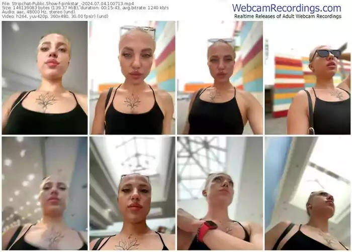 2024/07/04/stripchat-pinkstar_-10-07-13