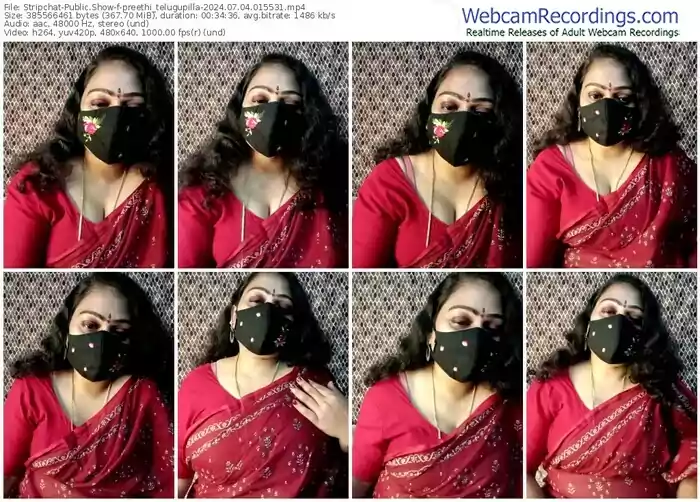 2024/07/04/stripchat-preethi_telugupilla-01-55-31
