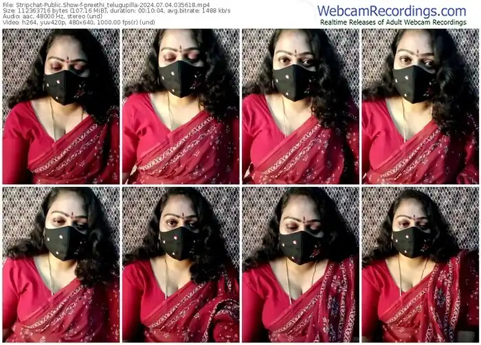 2024/07/04/stripchat-preethi_telugupilla-03-56-18