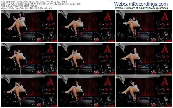 2024/07/04/stripchat-puffy_love-02-38-24