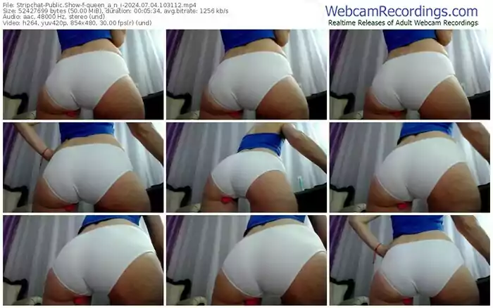 2024/07/04/stripchat-queen_a_n_i-10-31-12