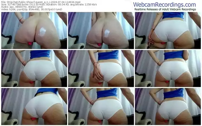 2024/07/04/stripchat-queen_a_n_i-11-46-34