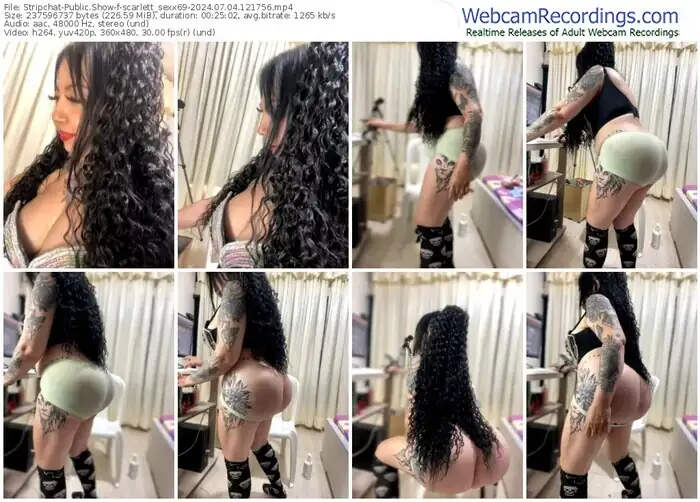 2024/07/04/stripchat-scarlett_sexx69-12-17-56