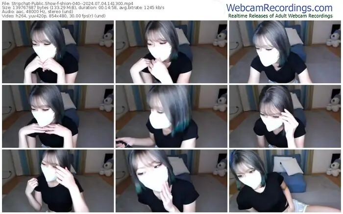 2024/07/04/stripchat-shion-040--14-13-00