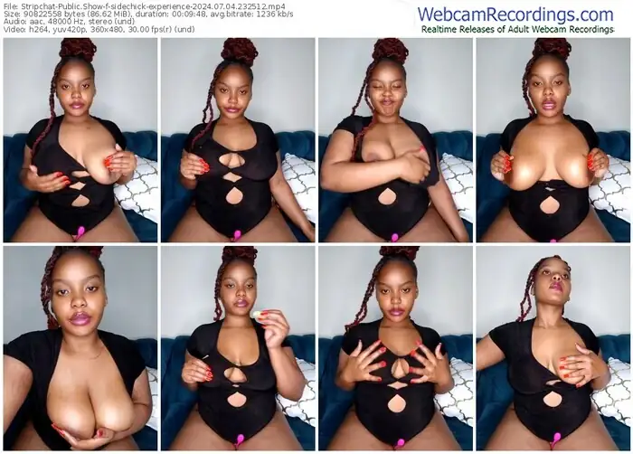 2024/07/04/stripchat-sidechick-experience-23-25-12