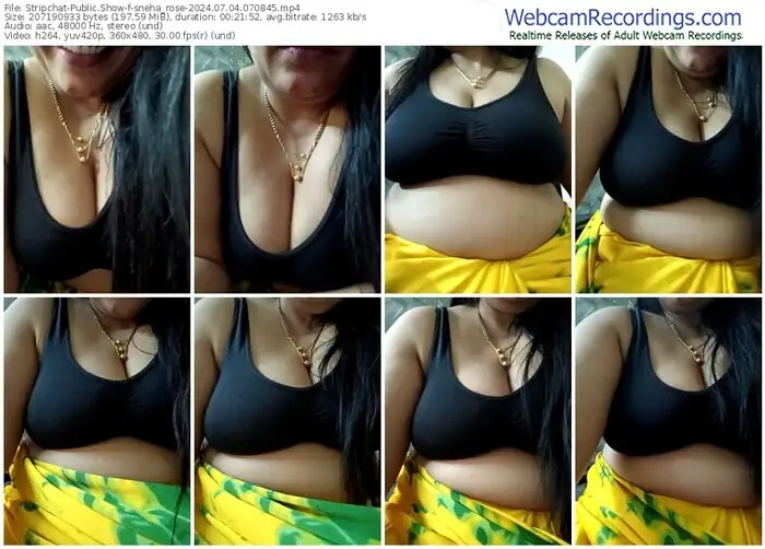 2024/07/04/stripchat-sneha_rose-07-08-45