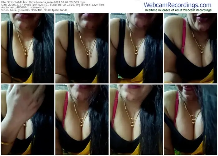 2024/07/04/stripchat-sneha_rose-20-15-33