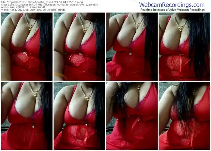 2024/07/04/stripchat-sneha_rose-23-50-16