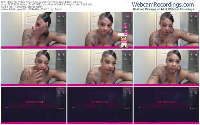 2024/07/04/stripchat-souulsnatcher-10-01-13