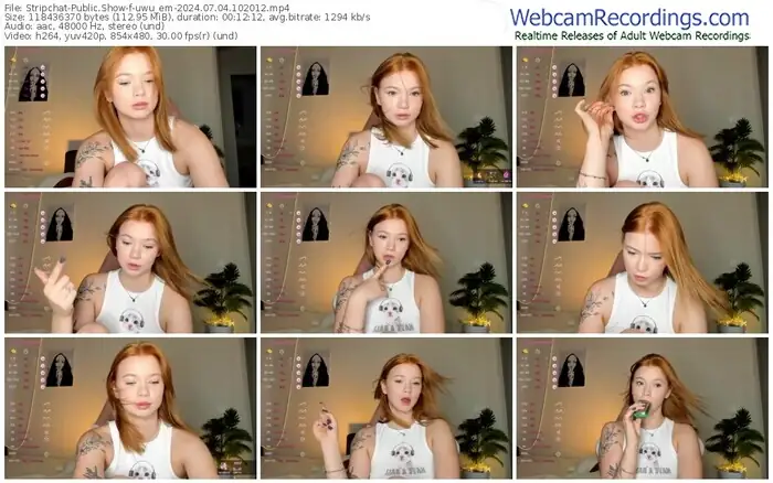 2024/07/04/stripchat-uwu_em-10-20-12