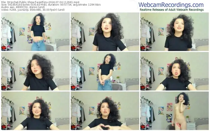 2024/07/04/stripchat-wastforu-11-29-41