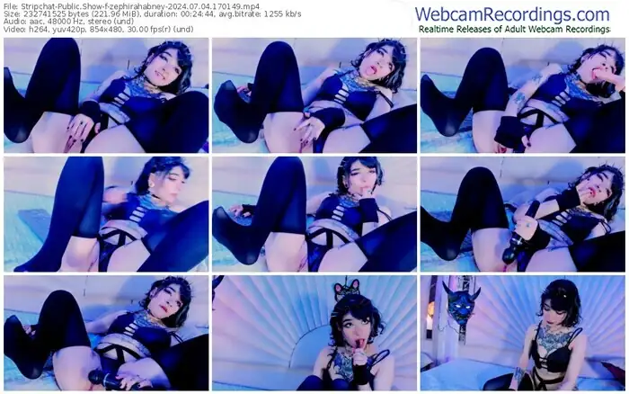 2024/07/04/stripchat-zephirahabney-17-01-49
