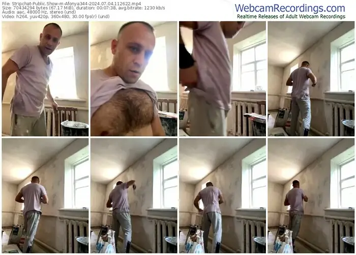 2024/07/04/stripchat-afonya344-11-26-22