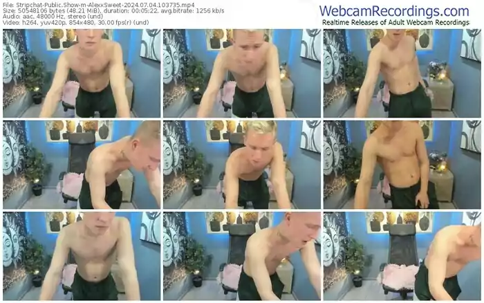 2024/07/04/stripchat-alexxsweet-10-37-35