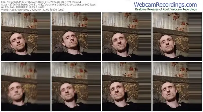 2024/07/04/stripchat-babi_kisi-15-21-53