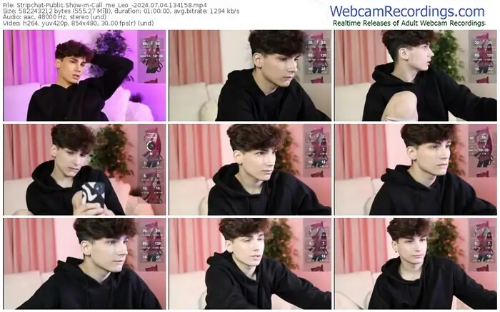 2024/07/04/stripchat-call_me_leo_-13-41-58