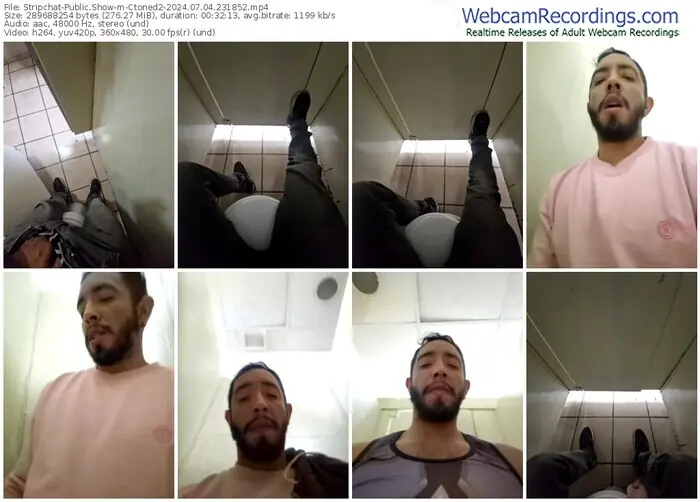 2024/07/04/stripchat-ctoned2-23-18-52