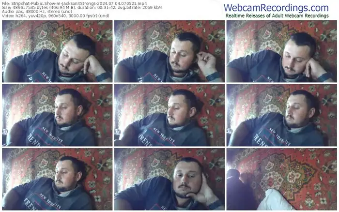 2024/07/04/stripchat-jacksonxstrongs-07-05-21