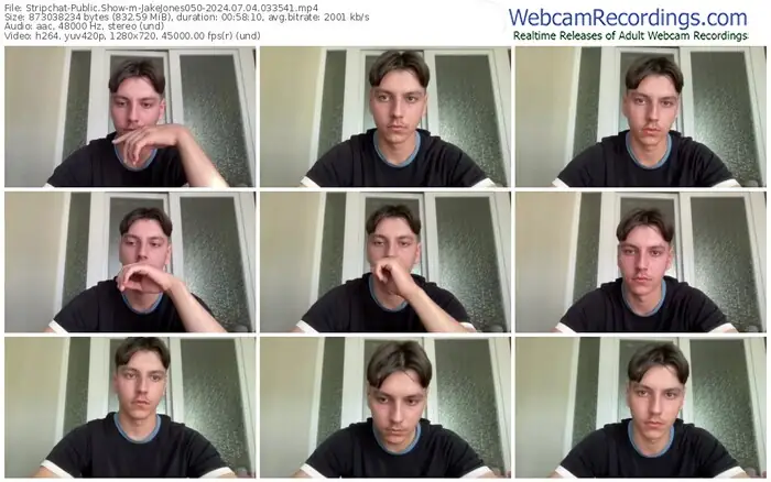 2024/07/04/stripchat-jakejones050-03-35-41