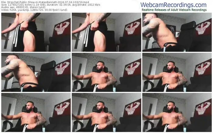 2024/07/04/stripchat-mateobennett-10-31-59